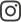 Instagram Icon