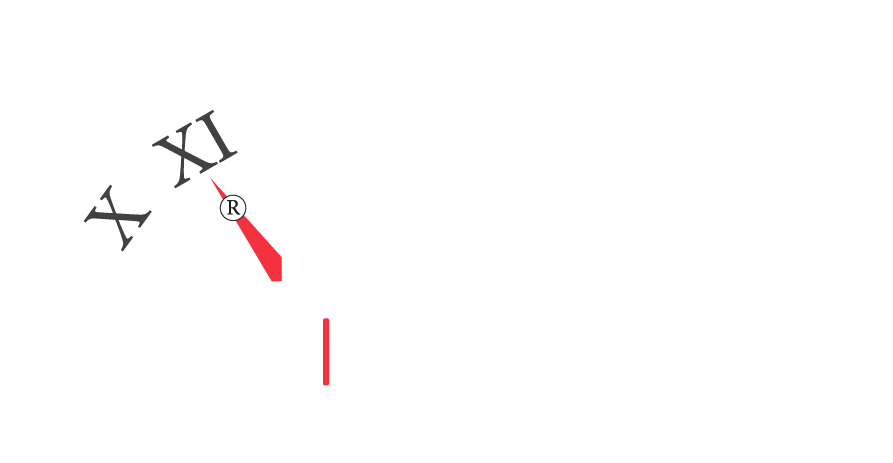 JIT Group