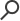 Search Icon
