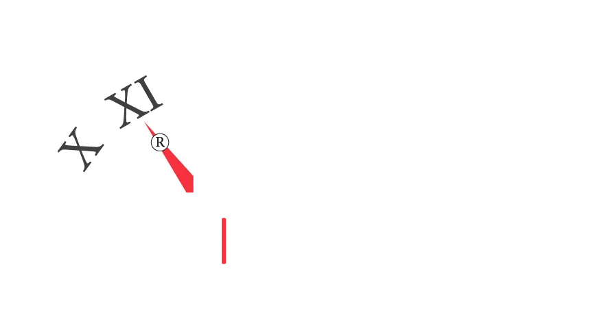 JIT Group